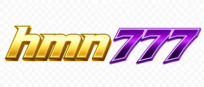 HMN 777 Logo